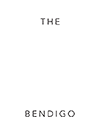 The GP Clinic Bendigo